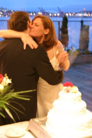 hugsafterthespeeches.jpg