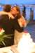 hugsafterthespeeches_small.jpg