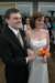 itismypleasuretonowpronouncethemhusbandandwife_small.jpg