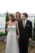 justmarried_small.jpg