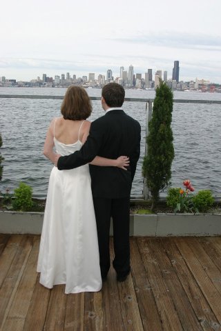 lookingatseattle.jpg