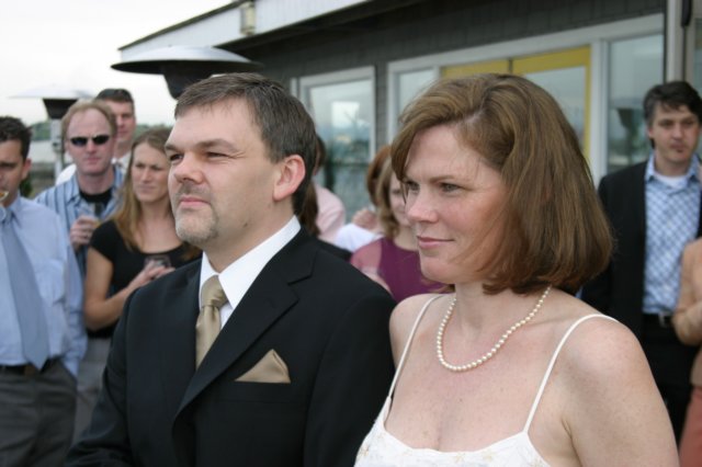 lookingserious.jpg