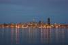 nighttimeinseattletheendofawonderfulday_small.jpg
