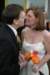 ourfirstkissashusbandandwife_small.jpg