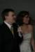 paddygivestheworstspeechinthehistoryofweddings_small.jpg