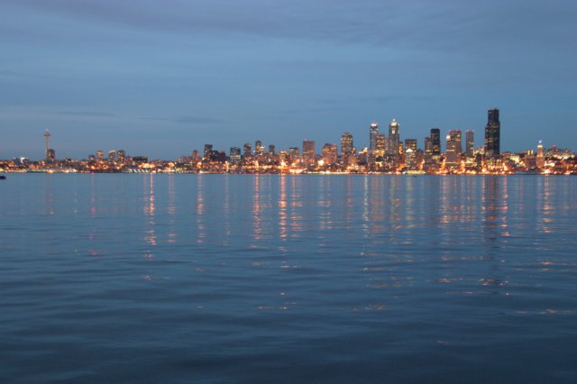 seattleskylinefromsaltys.jpg