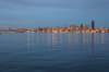 seattleskylinefromsaltys_small.jpg