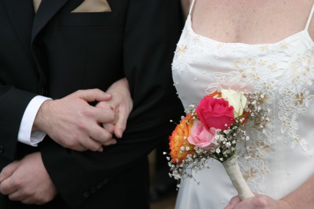 thebouquet.jpg