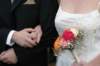 thebouquet_small.jpg