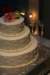 thecake_small.jpg