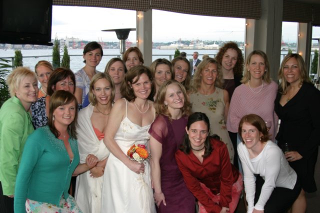 thegirlssaycheese.jpg