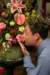 tommysmellstheroses_small.jpg