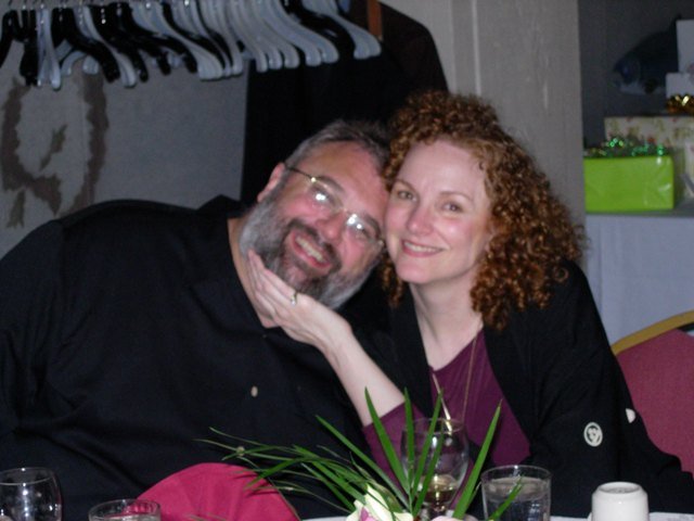 wayneanddianne.jpg