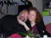 wayneanddianne_small.jpg