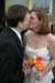youmaykissyourbride_small.jpg