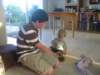 andrewliliandgeorgeplaywiththetoy_small.jpg