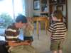 andrewshowsliliandevanhowthetoyworks_small.jpg