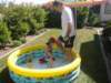 daddyandlilisplashinthepool_small.jpg