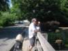 daddyandliliwatchtheducks_small.jpg