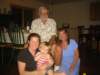 erinliamjoeandlorraineattimandjanelleshouse_small.jpg