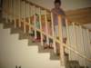 evanliamanddaddyatevanshouse_small.jpg