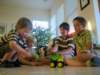 fourcousinsevanliamandrewandryan_small.jpg