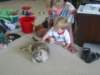 grandmashowslilihowtopetthecat_small.jpg