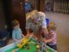 grandpajoeplayswithevanandliam_small.jpg