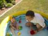 havingfuninthepool_small.jpg