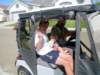 lilianddaddygoforarideinthegolfcartwithgrandpadon_small.jpg