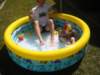 lilianddaddysplashabout_small.jpg
