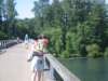 liliandloulouonthebridge_small.jpg