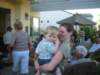 liliandmummyatgrandmasparty_small.jpg