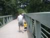 liliandmummyfindanotherbridgetowalkacross_small.jpg