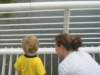 liliandmummylookdownatthesacramentoriverfromthesundialbridge_small.jpg
