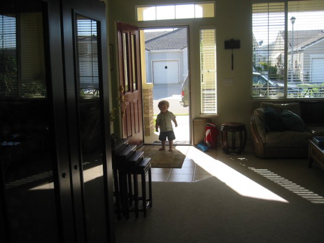 liliatgrandmasfrontdoor.jpg