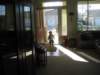 liliatgrandmasfrontdoor_small.jpg