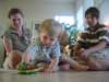 liliinvestigatesthetoywatchedbymummyandandrew_small.jpg