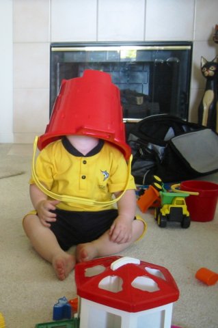 liliputsabucketonhishead.jpg