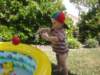 lilithrowstheballintohisnewwadingpool_small.jpg