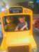 lilitookarideontheschoolbuswitharthur_small.jpg
