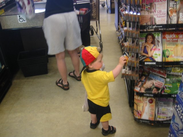 liliwearshisnewhatinsafeway.jpg