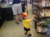 liliwearshisnewhatinsafeway_small.jpg