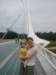 mummyandlilionthesundialbridge_small.jpg