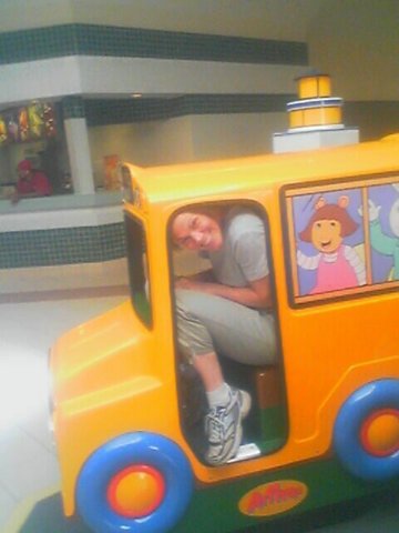 mummyontheschoolbus.jpg