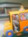 mummyontheschoolbus_small.jpg