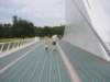 runningalongthesundialbridge_small.jpg