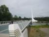 thebridgespansthesacramentoriveratreddingcalifornia_small.jpg
