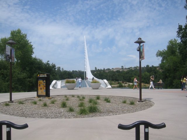 thesundialbridge.jpg
