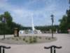 thesundialbridge_small.jpg